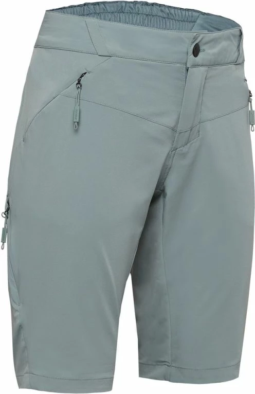 Shorce për femra Inny, blu