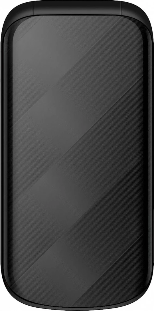 Celular Maxcom MM 815, Dual SIM, i zi