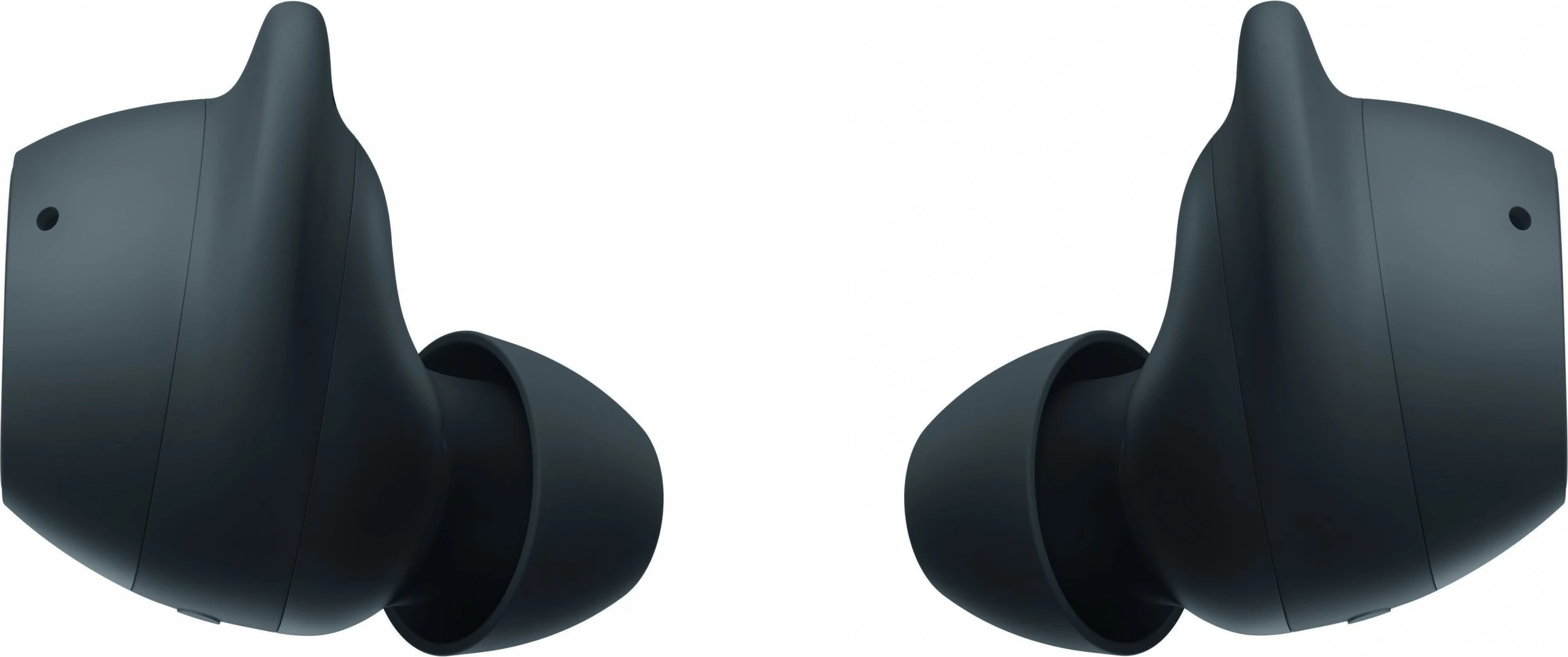 Kufje Samsung Galaxy Buds FE, True Wireless Stereo, 8 MB, Graphite