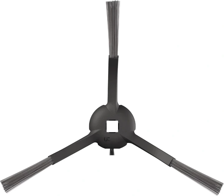 Set aksesorësh, Mova, RAK36, për MOVA M1, set 8 pjesë