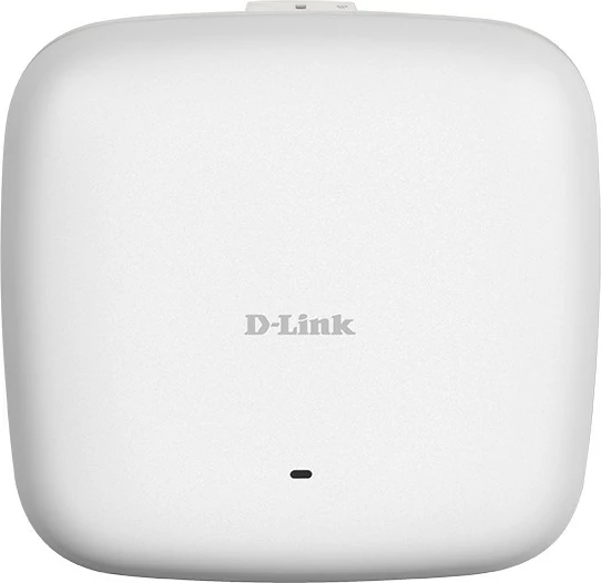 Access point D-Link DAP-2680, Wireless AC1750, Dual-Band, PoE