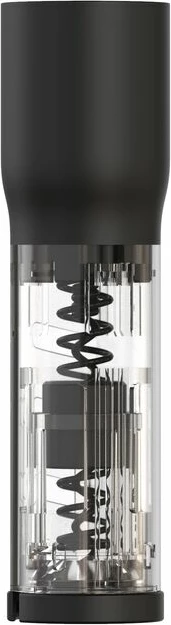 Shtojcë hapëse shisheje Black&Decker BCKM101WNFF, kompatibile me Kitchen Wand BCKM1011KGF