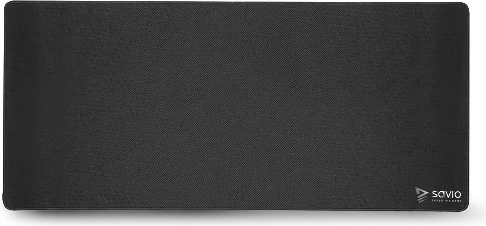 Maus pad Savio, L