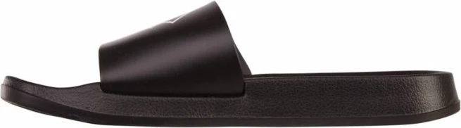 Papuqe Lotto për femra dhe meshkuj, të zeza