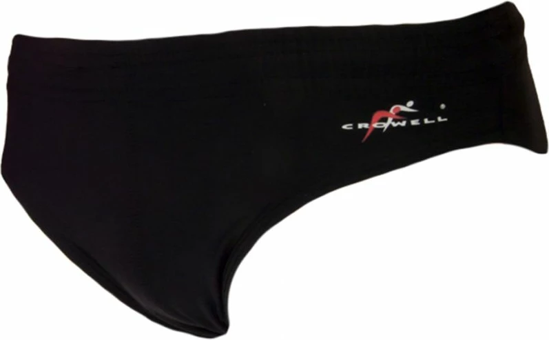 Maicë noti për meshkuj Crowell, e zezë