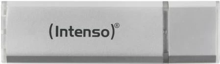 USB stick Intenso Ultra Line 512GB, USB 3.2, argjend