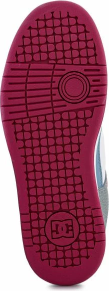 Atlete për femra dhe fëmijë DC, me ngjyra