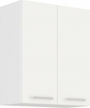 Dollap i sipërm për kuzhinë Bliss 60