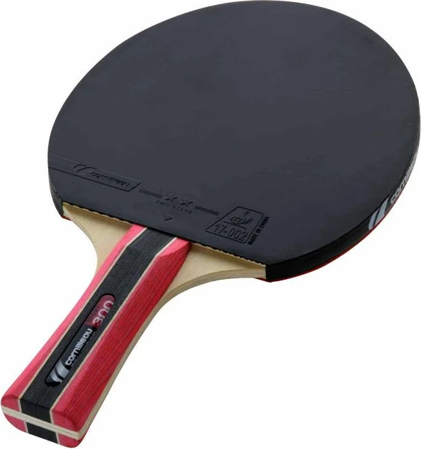 Raketa pingpongu Cornilleau, për femra dhe meshkuj