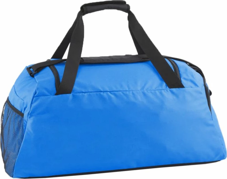 Çantë sportive Puma për meshkuj dhe femra, blu