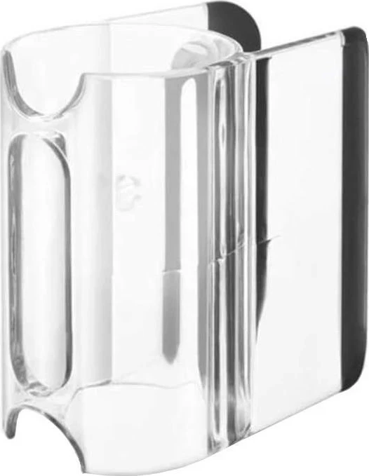 Fshesë pa kabllo Dyson V15 Detect Fluffy, nikël/blu