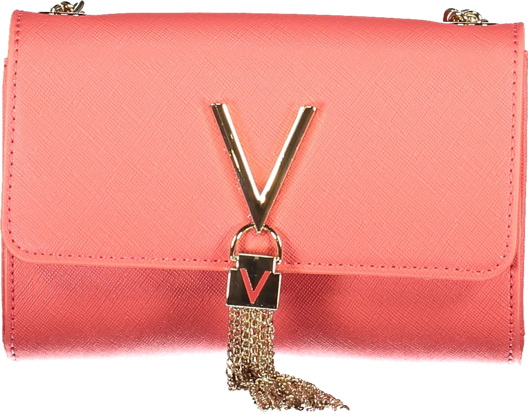 Çantë për femra VALENTINO BAGS, rozë