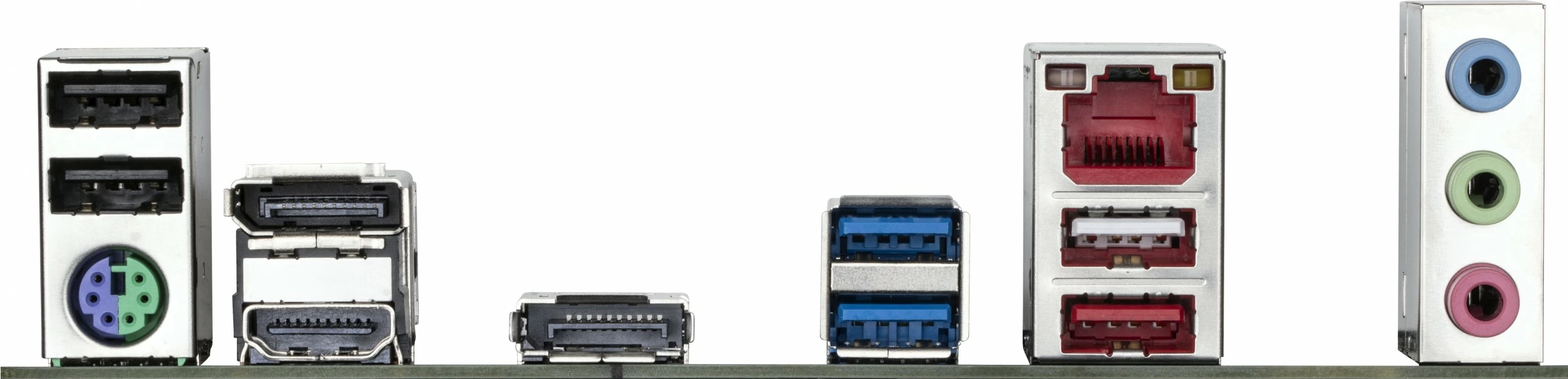 Pllakë amë Gigabyte B860M DS3H, LGA1851