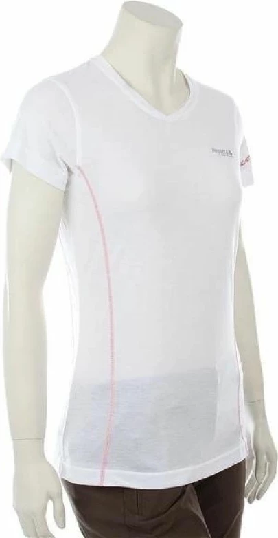 Maicë për femra Regatta [Madhësia: XS]