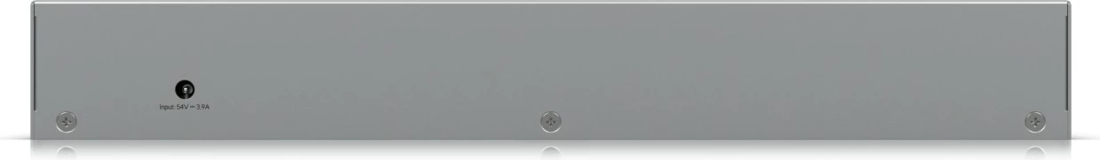 Switch Ubiquiti Pro Max 16 PoE, Managed, L3, Gigabit Ethernet, Rack mounting