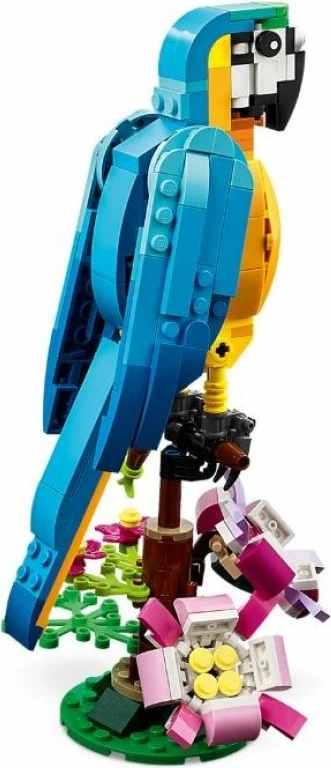 Lodra Lego për fëmijë Creator
