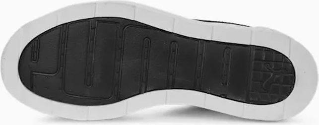 Atlete Puma Karmen Wedge për Femra, të Bardha