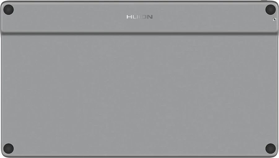 Tablet grafik Huion Kamvas Pro 16, 15.6", 2.5K, i zi