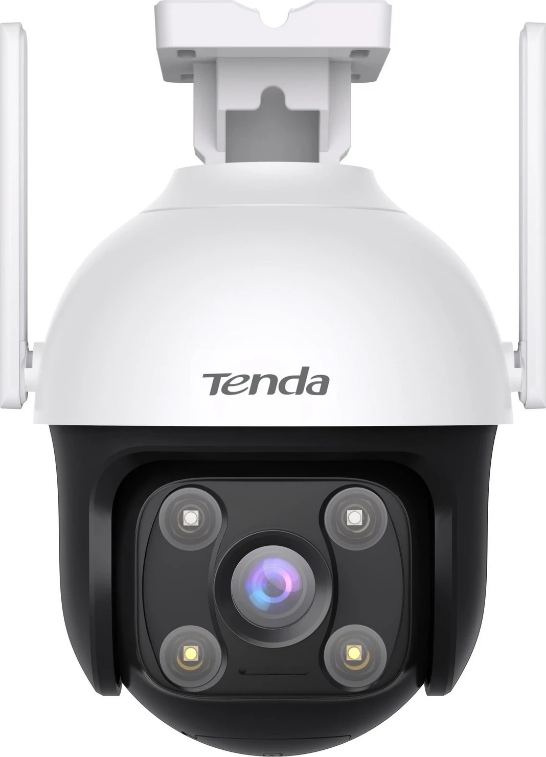 Kamera monitorimi Tenda RH3, 1080P, e bardhë