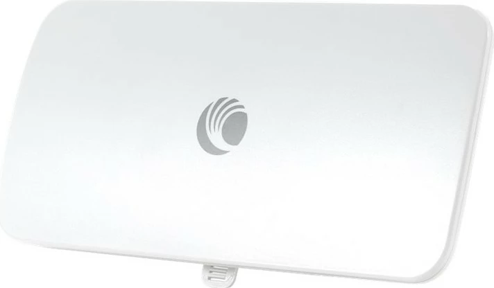Pajisje rrjeti Cambium ePMP Force 300-16, e bardhë