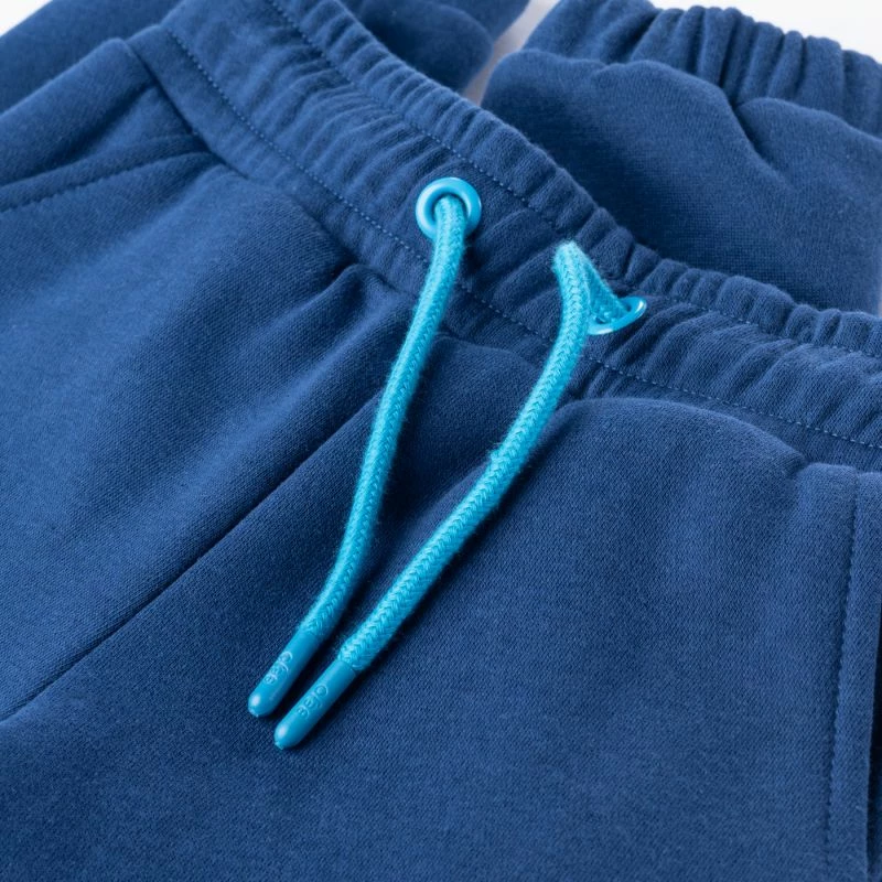 Pantallona për djem Bejo, blu