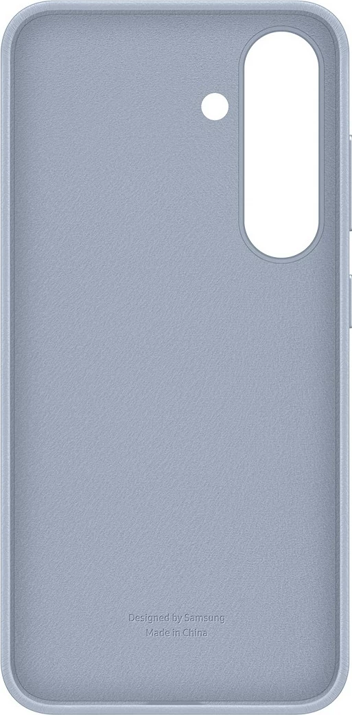 Mbështjellës Samsung Galaxy S25, Kindsuit, 15.8 cm (6.2"), Gri
