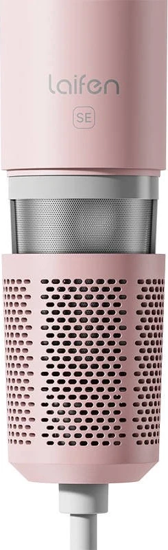 Fen Laifen Swift SE Special, ngjyrë rozë