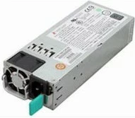 Njësi furnizimi me energji Cambium Networks MXCRPSAC1200A0, 1200 W, Server, CRPS, E zezë, Metalike