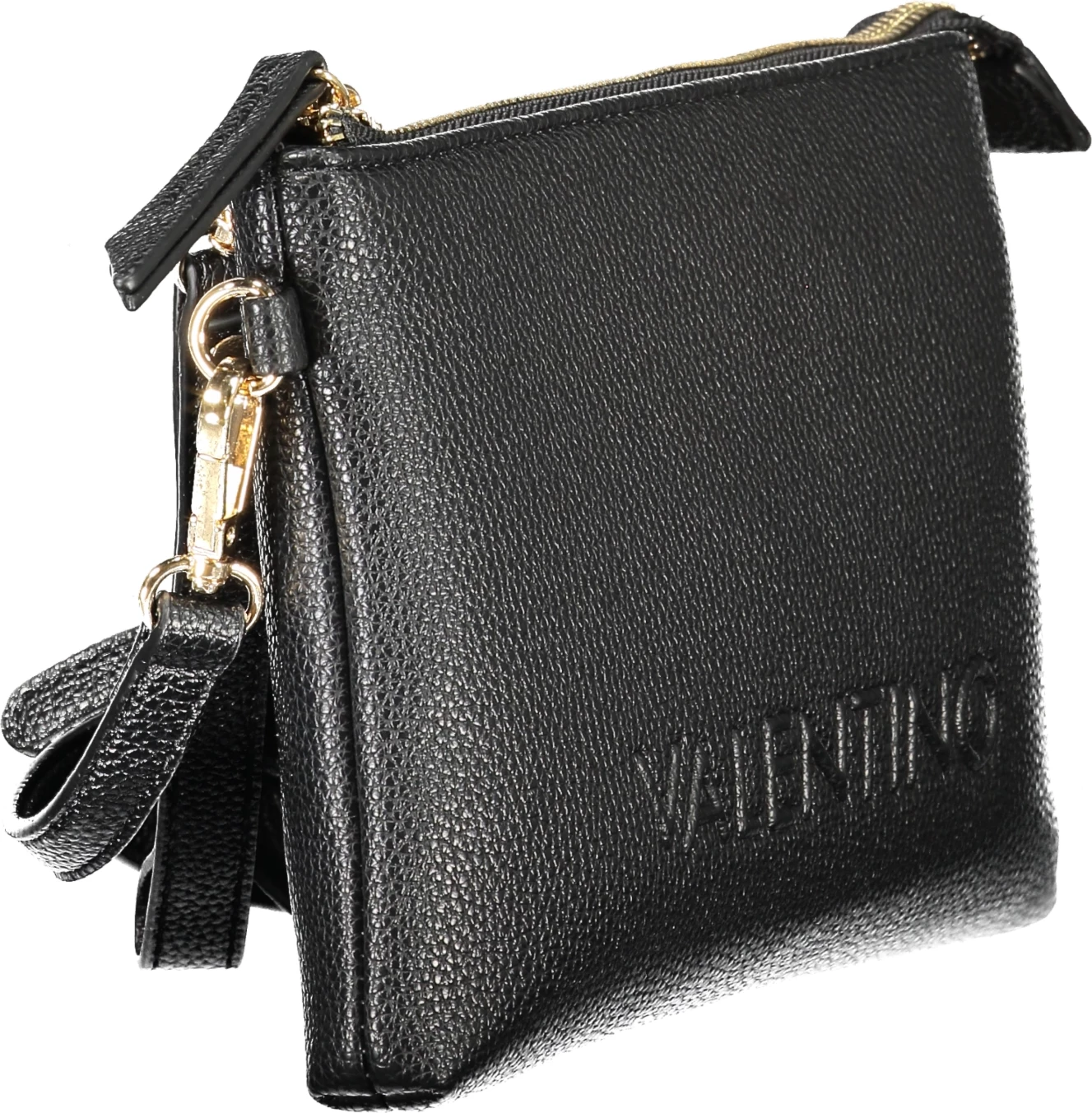 Çantë Valentino Bags femra, e zezë