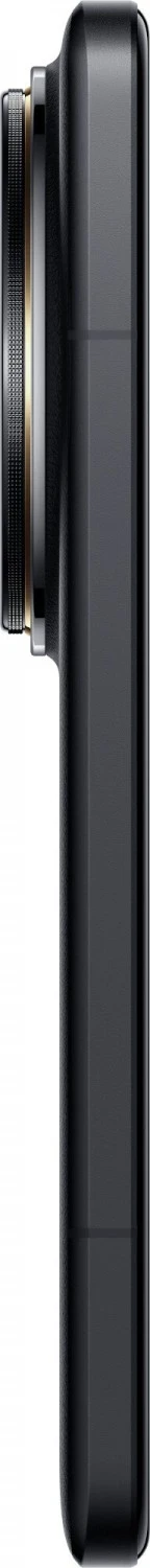 Celular Xiaomi 14 Ultra 16/512GB Black
