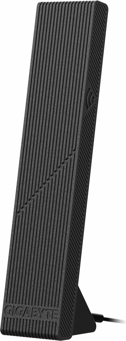 Pllakë amë Gigabyte X870E AORUS MASTER X3D, ATX, DDR5, Wi‑Fi 7, USB4, 10GbE/5GbE, me antenë WiFi