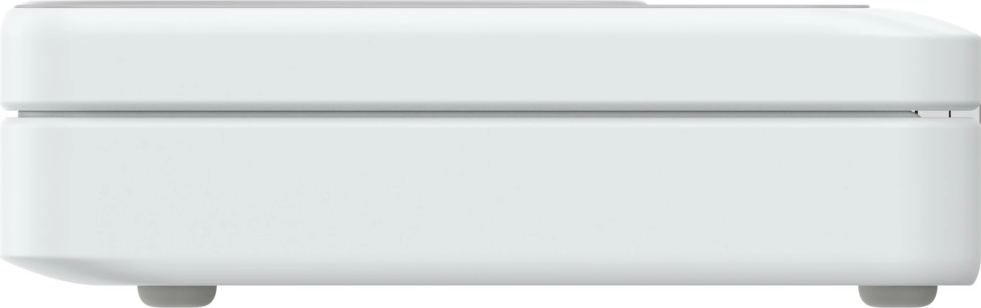 Karikues wireless Anker B2557321, 25W, i bardhë