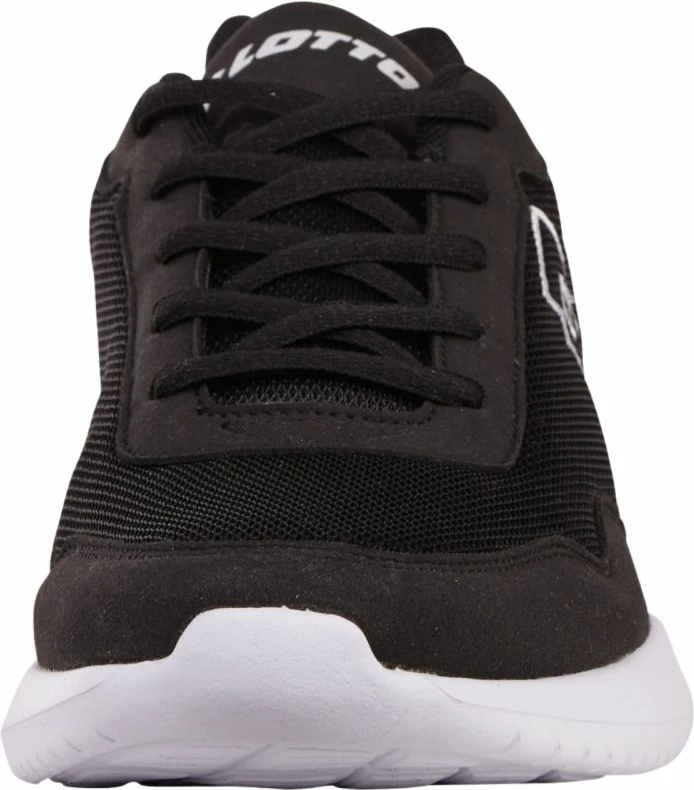 Atlete Inny për meshkuj dhe femra, të bardha dhe të zeza