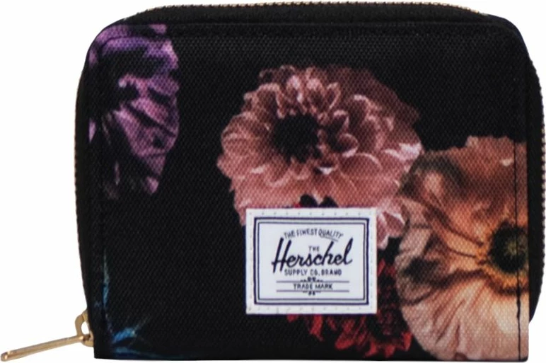 Portofol Herschel, multikolor