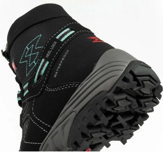 Atlete për femra Garmont, bezhë