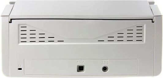 Skaner dokumentesh IC Intracom Avision AD230, duplex, 600 DPI, A4, 80 fletë, USB