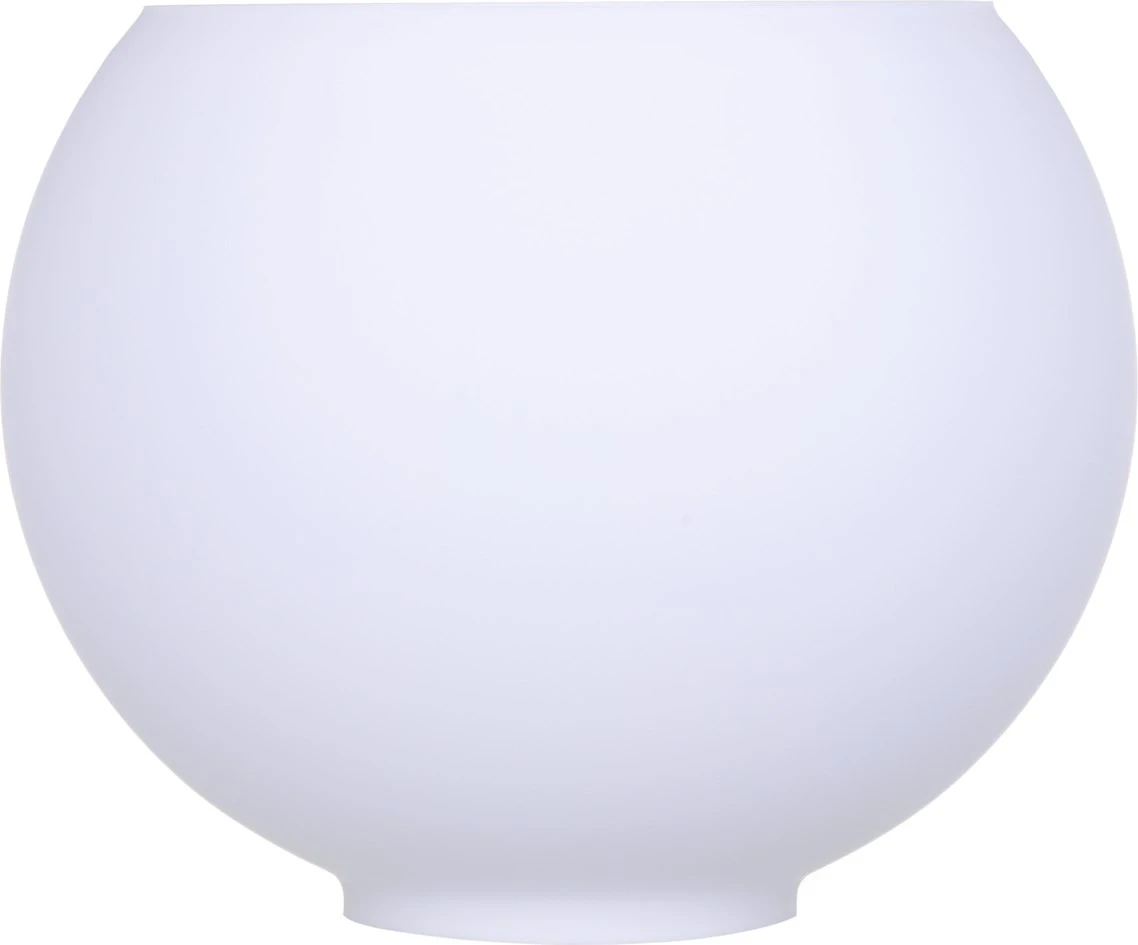 Llambë Activejet, Irma lamp, e bardhë