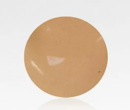 Fondatinë Revlon ColorStay 310 SPF 15 30ml Warm Golden