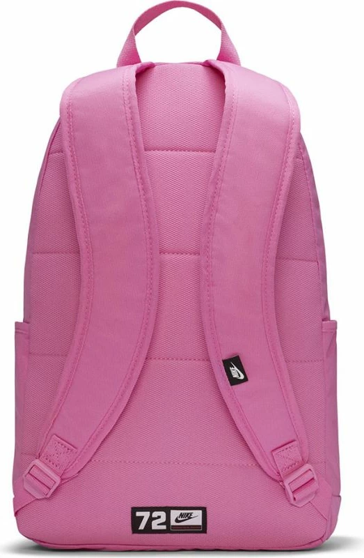 Çantë shpine Nike Elemental 2.0, rozë