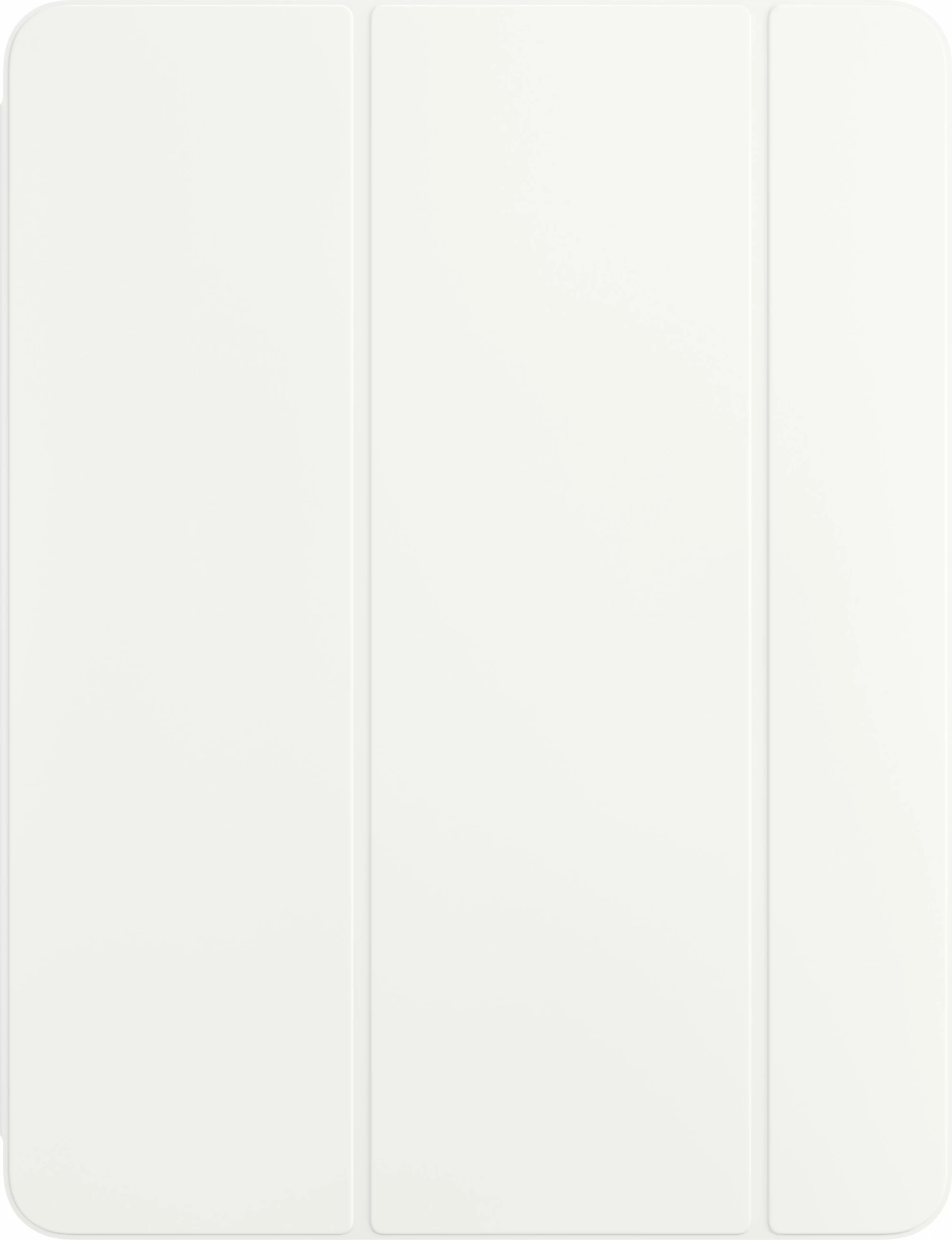Mbështjellës Apple Smart Folio për iPad Pro 13-inch (M4), Bardhë