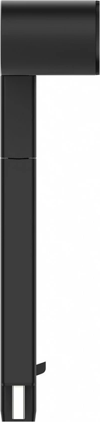 Altoparlant për monitor Lenovo ThinkVision MS30, 4XD1J05151, i zi