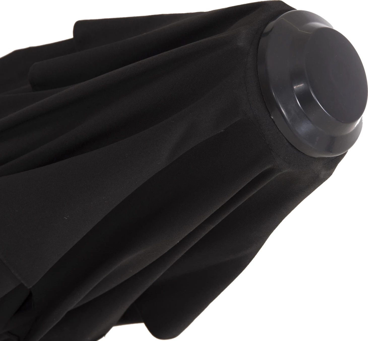 Çadër e palosshme FH6025.03, 3x3 360 