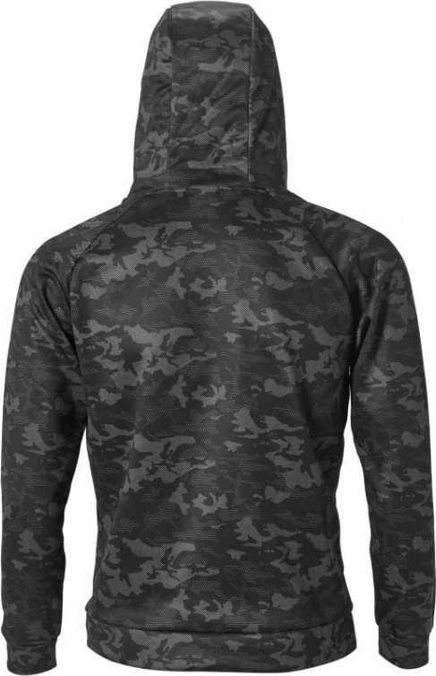 Duks për fëmijë Yakimasport, gri