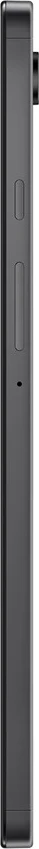 Tablet Samsung Galaxy Tab A9, 64 GB, Grafite