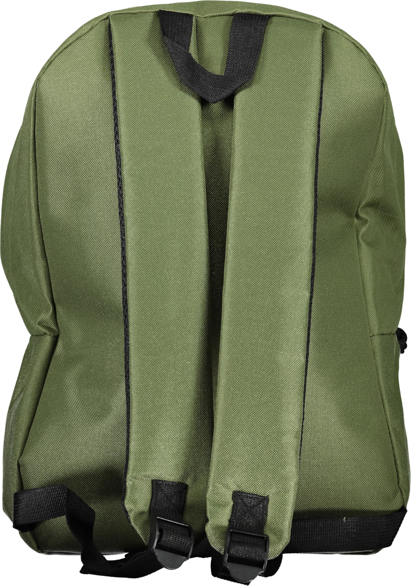 Shpinore për meshkuj NORWAY 1963, e gjelbër