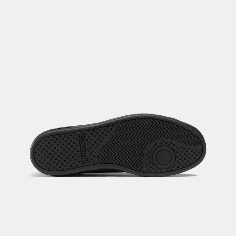 Atlete për meshkuj Reebok, të zeza