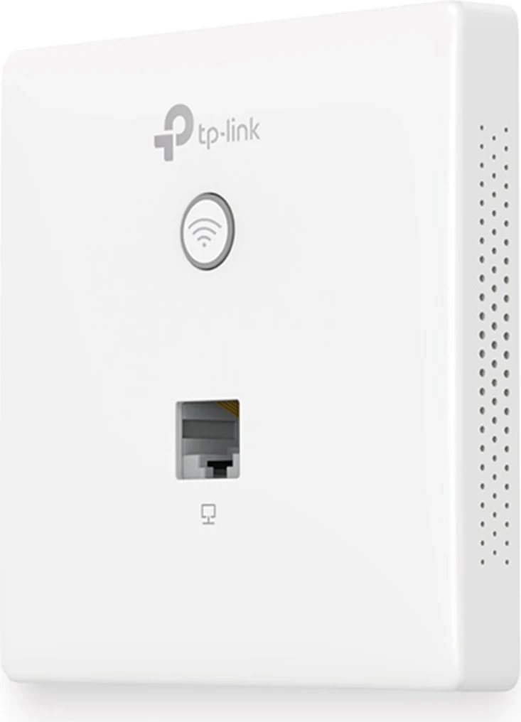 Access point TP-LINK, 300Mbps 