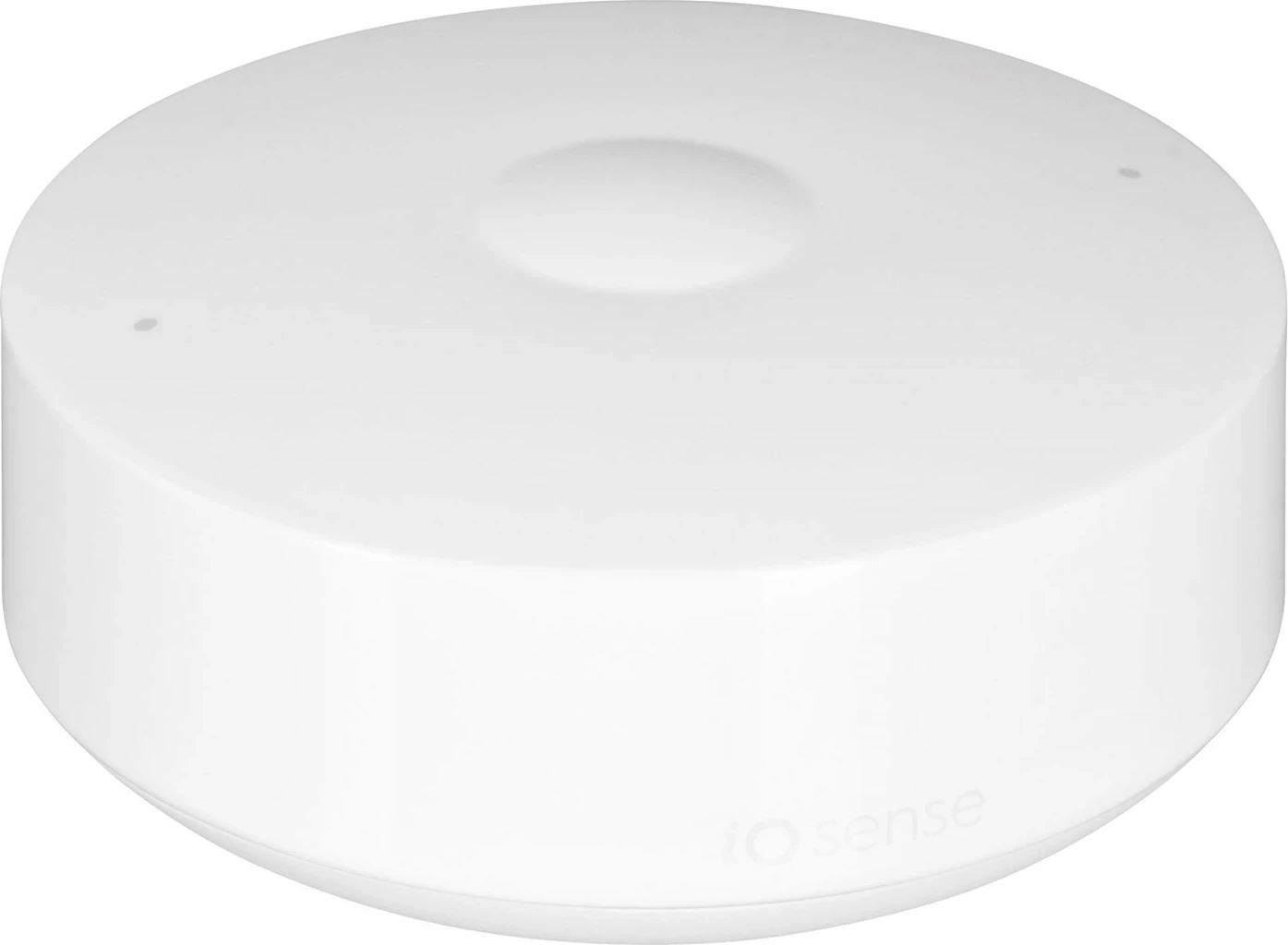 Furçë dhëmbësh elektrike Braun Oral-B iO10 Stardust, e bardhë