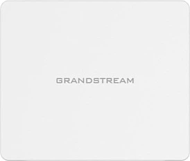 Akses pikë Wi-Fi Grandstream GWN7603, Wave-2, 4 porta LAN, bardhë