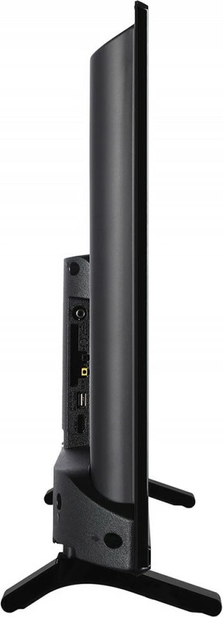 Televizor Toshiba 32WA2363DG, 32 inç, Android TV, HD Ready, Dolby Audio, i zi